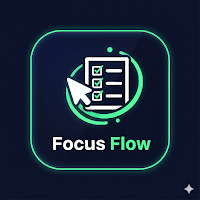 Focus Flow