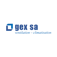 Gex SA