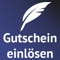 Wolfenbüttel Gutschein