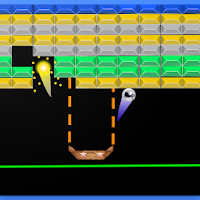 Brick Smasher