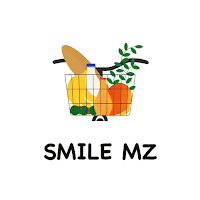 Smilemz
