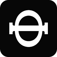 Figaro Barbershop