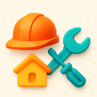 Contractors Suite
