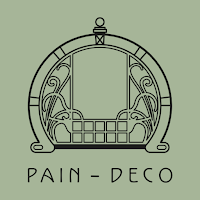 Pain-Deco