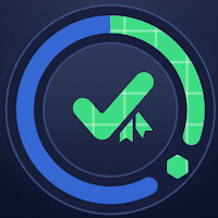 EverLog – Event Timeline Log