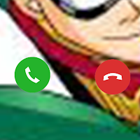 Robin fake call