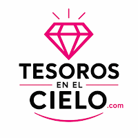 Tesoros en el Cielo 365