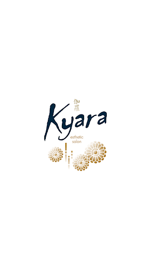 エステサロン　Kyara【キャラ】 Screenshot 0