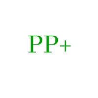 Pharmapro+