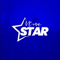Nmastar