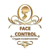 Студия косметологии Face Control
