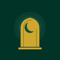 Sükûnet: Namaz & Kur'an
