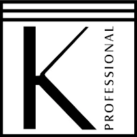 Kuatto Kozmetik