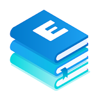 EDUPIA THCS - Tiếng Anh Cấp 2
