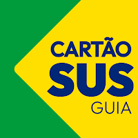 Cartão SUS Digital