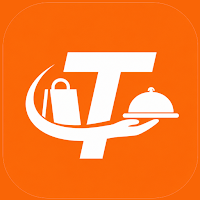 Takeout Local Food Delivery