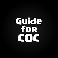 Guide for COC