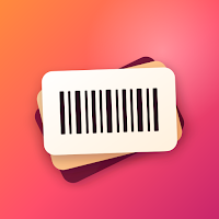 Fidcard - Loyalty Cards