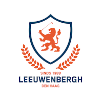 Golfvereniging Leeuwenbergh
