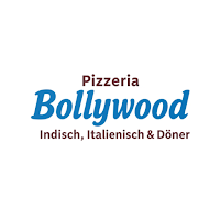 Bollywood Pizzeriamelle