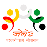 E-Patrika (Shadi Ke Rishte)