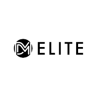 DM Elite