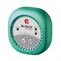 GAS SMARTER(가스스마터)
