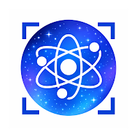 Physics Ai: Study & Solve