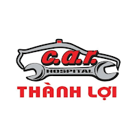 TL Garage