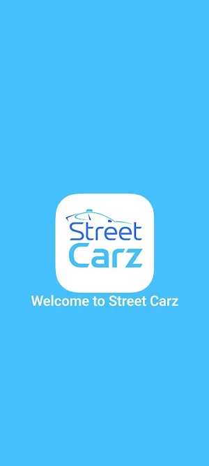 Street Carz Screenshot 0
