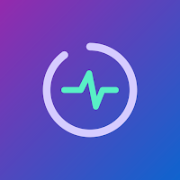 PomoFit: Focus Timer