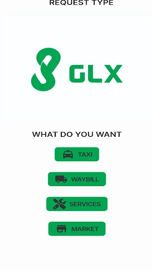 GLX Screenshot 0