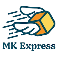 MK Express