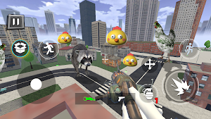 Sandbox Playworld Screenshot 2