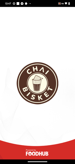 Chai Bisket Screenshot 0