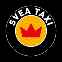 Svea Taxi