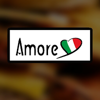 AMORE