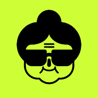 Auntee: Values-Based Dating