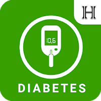 Diabetes Information