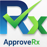 ApproveRx