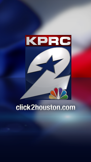 Click2Houston KPRC 2 Screenshot 3