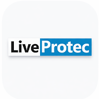 Liveprotec