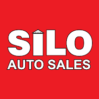 Silo Auto Sales Connect