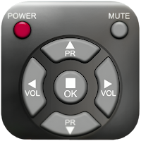 TVs (Remote Control Samsung)