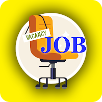 وظیفه - Job - دنده