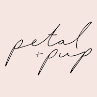 Petal & Pup