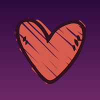 Lifemark Moments