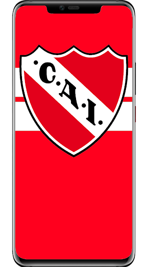 Independiente Wallpapers Screenshot 3
