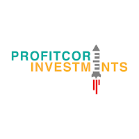 Profitcore Invest