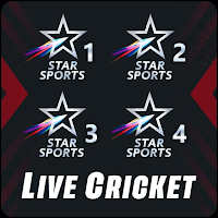 Star Sports One Live Cricket